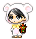 Cyuu